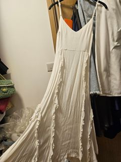 （分類：）位於 。 由 honeybbb 提交（商品編號 1410693363，圖片 1）。簡介： 。