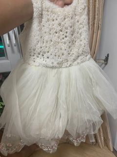 （分類：）位於 。 由 Cristal29 提交（商品編號 1410651388，圖片 1）。簡介： 。