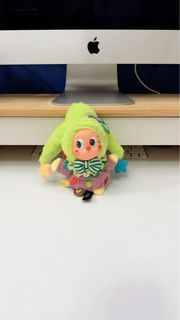 (Category: ) located in . Submitted by ypzsss (Listing ID 1410635800, Image 1). Description: .