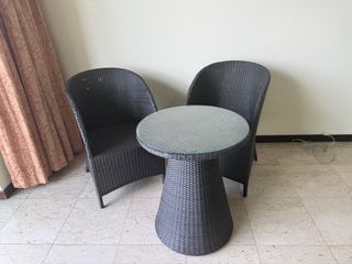 (Category: ) located in . Submitted by karanjindal (Listing ID 1410552399, Image 1). Description: .