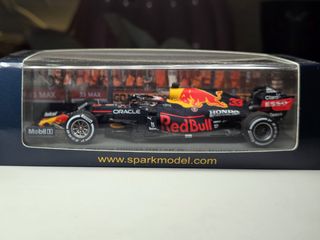 （分類：）位於 。 由 akcrstudio 提交（商品編號 1410705300，圖片 1）。簡介： 。
