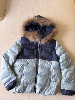 (Category: ) located in . Submitted by ferntree (Listing ID 1410635577, Image 1). Description: .