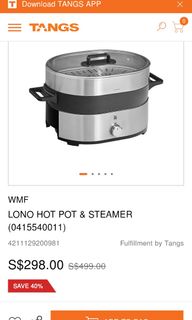 (Category: ) located in . Submitted by pehster (Listing ID 1410588213, Image 1). Description: .
