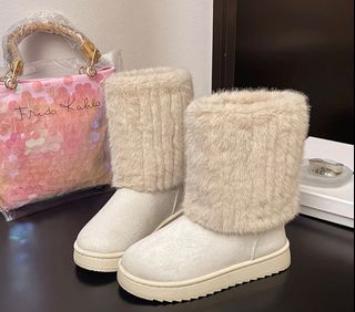 （分類：）位於 。 由 cocoiii_1 提交（商品編號 1410639456，圖片 1）。簡介： 。