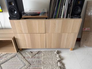 (Category: ) located in . Submitted by danbjj (Listing ID 1410570545, Image 1). Description: .
