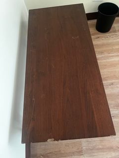(Category: ) located in . Submitted by beye01 (Listing ID 1410699163, Image 1). Description: .