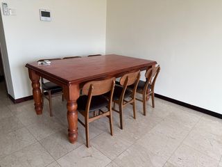 (Category: ) located in . Submitted by karanjindal (Listing ID 1410552253, Image 1). Description: .