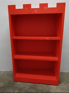 (Category: ) located in . Submitted by constantlyclearmystoreroom (Listing ID 1410585261, Image 1). Description: .