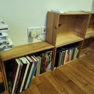(Category: ) located in . Submitted by compassvalelink (Listing ID 1410636066, Image 1). Description: .