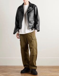 （分類：）位於 。 由 aznsoldier 提交（商品編號 1410700032，圖片 1）。簡介： 。