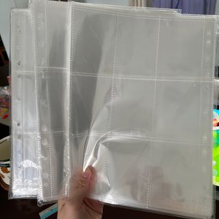 (Category: ) located in . Submitted by kimddoi (Listing ID 1410562150, Image 1). Description: .