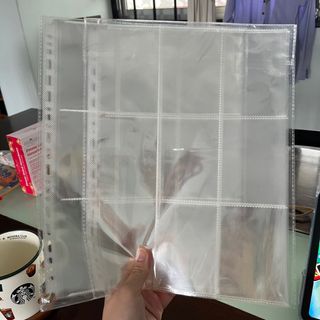 (Category: ) located in . Submitted by kimddoi (Listing ID 1410562646, Image 1). Description: .
