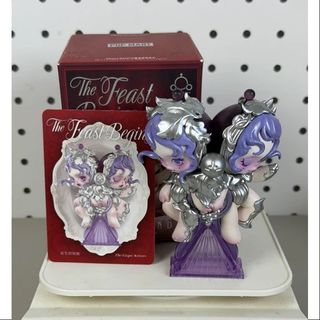 (Category: ) located in . Submitted by nrnslhh (Listing ID 1410660951, Image 1). Description: .