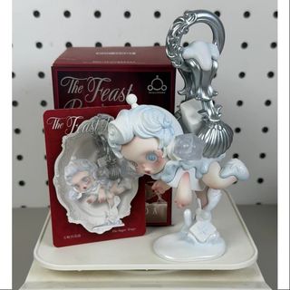 (Category: ) located in . Submitted by nrnslhh (Listing ID 1410661231, Image 1). Description: .