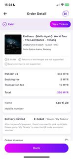 (Category: ) located in . Submitted by yijie_loo (Listing ID 1410611960, Image 1). Description: .