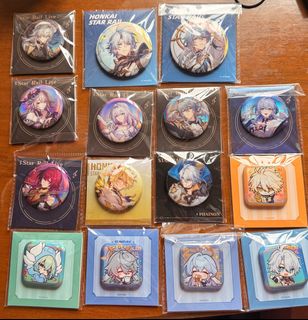 (Category: ) located in . Submitted by narinari5 (Listing ID 1410580300, Image 1). Description: .