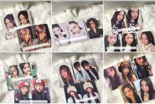 (Category: ) located in . Submitted by byyoons (Listing ID 1391147579, Image 1). Description: .