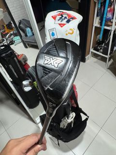 (Category: ) located in . Submitted by randysiew (Listing ID 1410685153, Image 1). Description: .