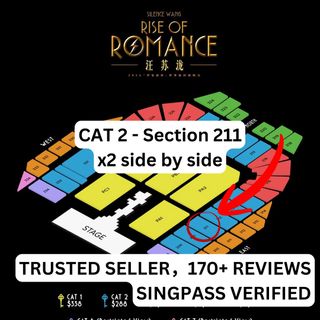 (Category: ) located in . Submitted by mrboutique (Listing ID 1410594098, Image 1). Description: .