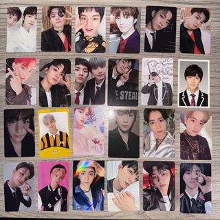 (Category: ) located in . Submitted by rakwon (Listing ID 1410620610, Image 1). Description: .