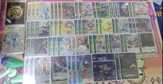 (Category: ) located in . Submitted by kariusjk (Listing ID 1410554582, Image 1). Description: .