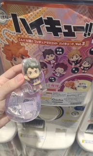 (Category: ) located in . Submitted by zztry (Listing ID 1410627364, Image 1). Description: .