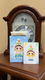 (Category: ) located in . Submitted by etzaidi (Listing ID 1410675976, Image 1). Description: .