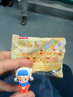 (Category: ) located in . Submitted by jskpop (Listing ID 1410599118, Image 1). Description: .