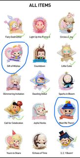 (Category: ) located in . Submitted by astrdl01 (Listing ID 1410691861, Image 1). Description: .