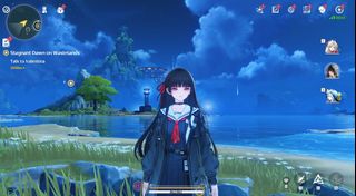 (Category: ) located in . Submitted by yuemi (Listing ID 1410667893, Image 1). Description: .