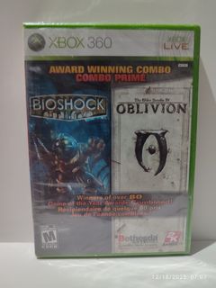 (Category: ) located in . Submitted by sf2_gameshop (Listing ID 1410593262, Image 1). Description: .