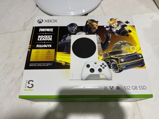 (Category: ) located in . Submitted by leeejames (Listing ID 1410679395, Image 1). Description: .