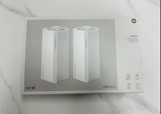 （分類：）位於 。 由 redbuds 提交（商品編號 1410634202，圖片 1）。簡介： 。