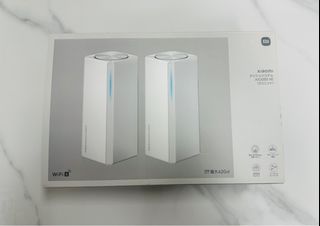 （分類：）位於 。 由 bionwa 提交（商品編號 1410629188，圖片 1）。簡介： 。