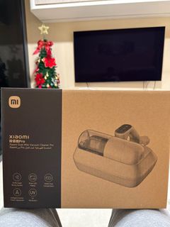 (Category: ) located in . Submitted by chonghon (Listing ID 1410628851, Image 1). Description: .