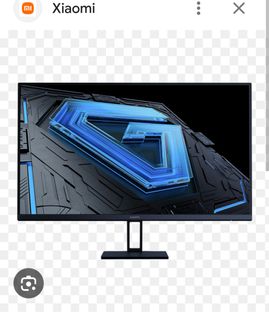 (Category: ) located in . Submitted by moonglazer12 (Listing ID 1410651553, Image 1). Description: .