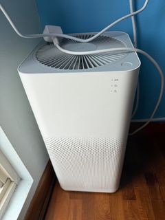 (Category: ) located in . Submitted by singaporecycle (Listing ID 1410618215, Image 1). Description: .