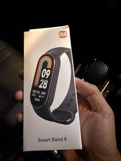 (Category: ) located in . Submitted by electric.penguin (Listing ID 1410682173, Image 1). Description: .