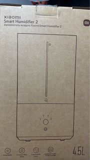 (Category: ) located in . Submitted by plus_proud (Listing ID 1410708795, Image 1). Description: .