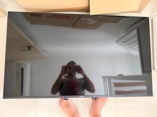 (Category: ) located in . Submitted by neomanman (Listing ID 1410591299, Image 1). Description: .