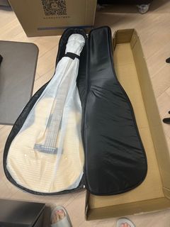 （分類：）位於 。 由 ccmmok 提交（商品編號 1410714791，圖片 1）。簡介： 。