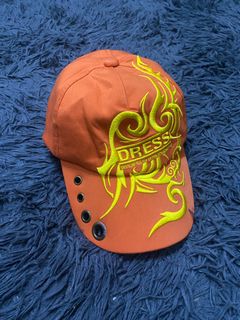 (Category: ) located in . Submitted by syuistore (Listing ID 1410666025, Image 1). Description: .