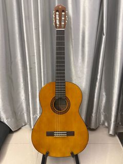 （分類：）位於 。 由 z_ksy 提交（商品編號 1410696917，圖片 1）。簡介： 。