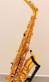 （分類：）位於 。 由 maxyimsax 提交（商品編號 1410646544，圖片 1）。簡介： 。