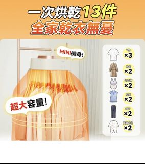 （分類：）位於 。 由 yyyybear_ 提交（商品編號 1410588161，圖片 1）。簡介： 。