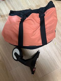 （分類：）位於 。 由 anieong 提交（商品編號 1410659125，圖片 1）。簡介： 。