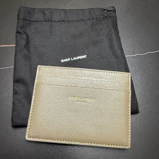 （分類：）位於 。 由 Stylesss 提交（商品編號 1410638556，圖片 1）。簡介： 。