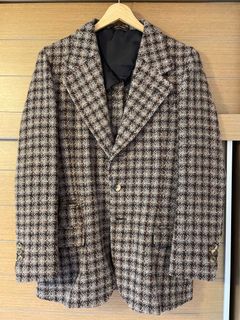 （分類：）位於 。 由 shin_3 提交（商品編號 1410585017，圖片 1）。簡介： 。