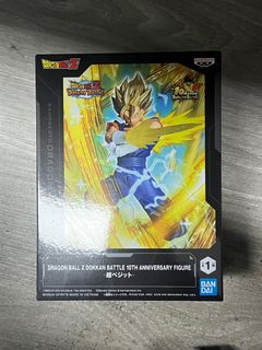 （分類：）位於 。 由 a10327hk 提交（商品編號 1410550659，圖片 1）。簡介： 。