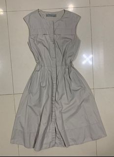 (Category: ) located in . Submitted by ilovesky376 (Listing ID 1410719106, Image 1). Description: .